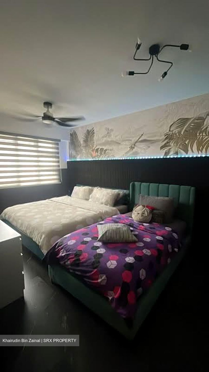 Blk 658A Waterway Sunray (Punggol), HDB 4 Rooms #603085031